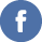 Мы в Facebook