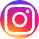 Мы в Instagram